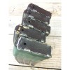 USGI Surplus 30rd M16 Magazine